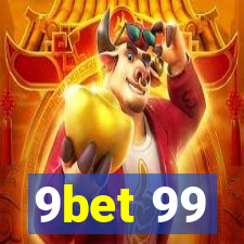 9bet 99